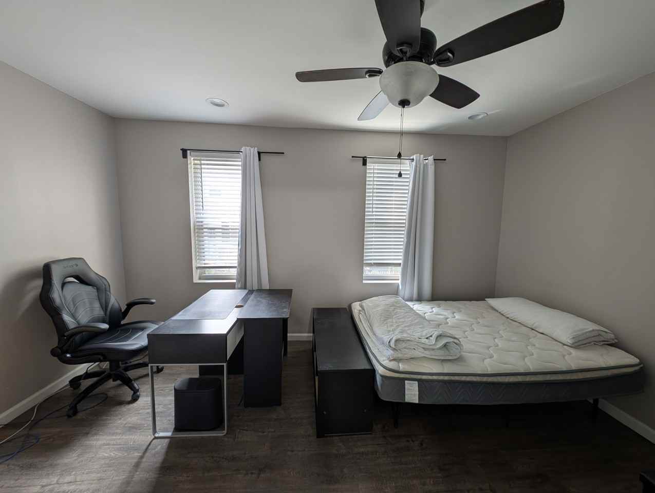 5325 Hadfield St #NA - Photo 5 of 7