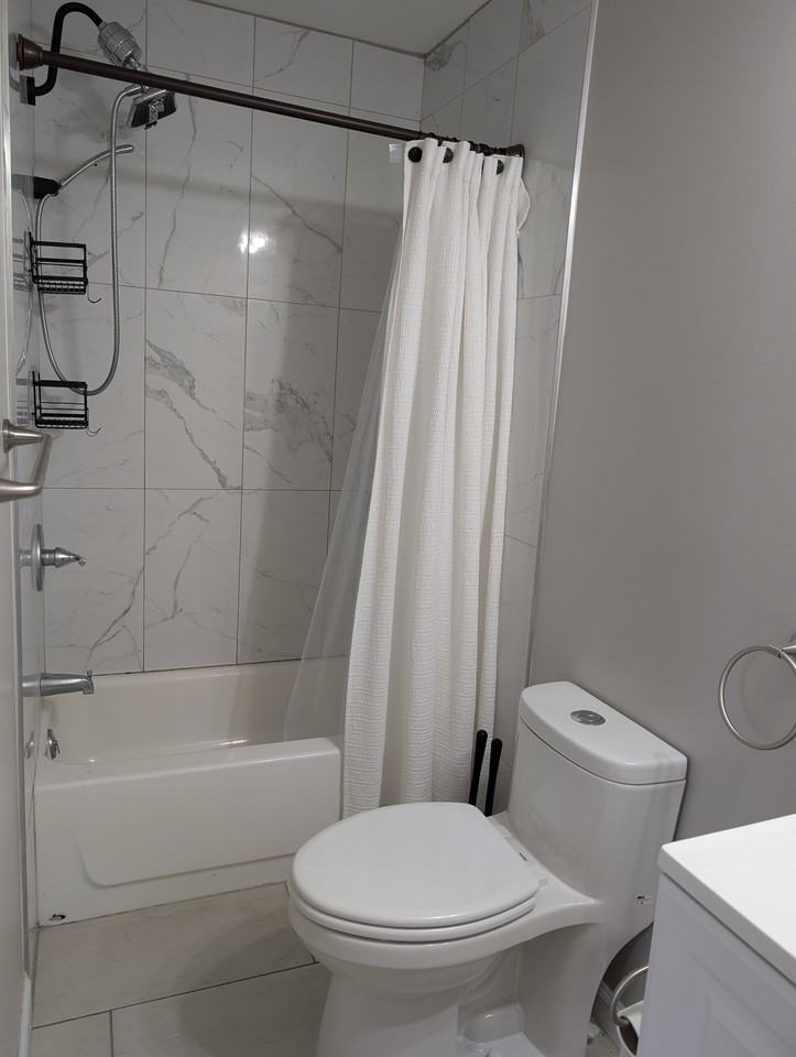 5325 Hadfield St #NA - Photo 6 of 7