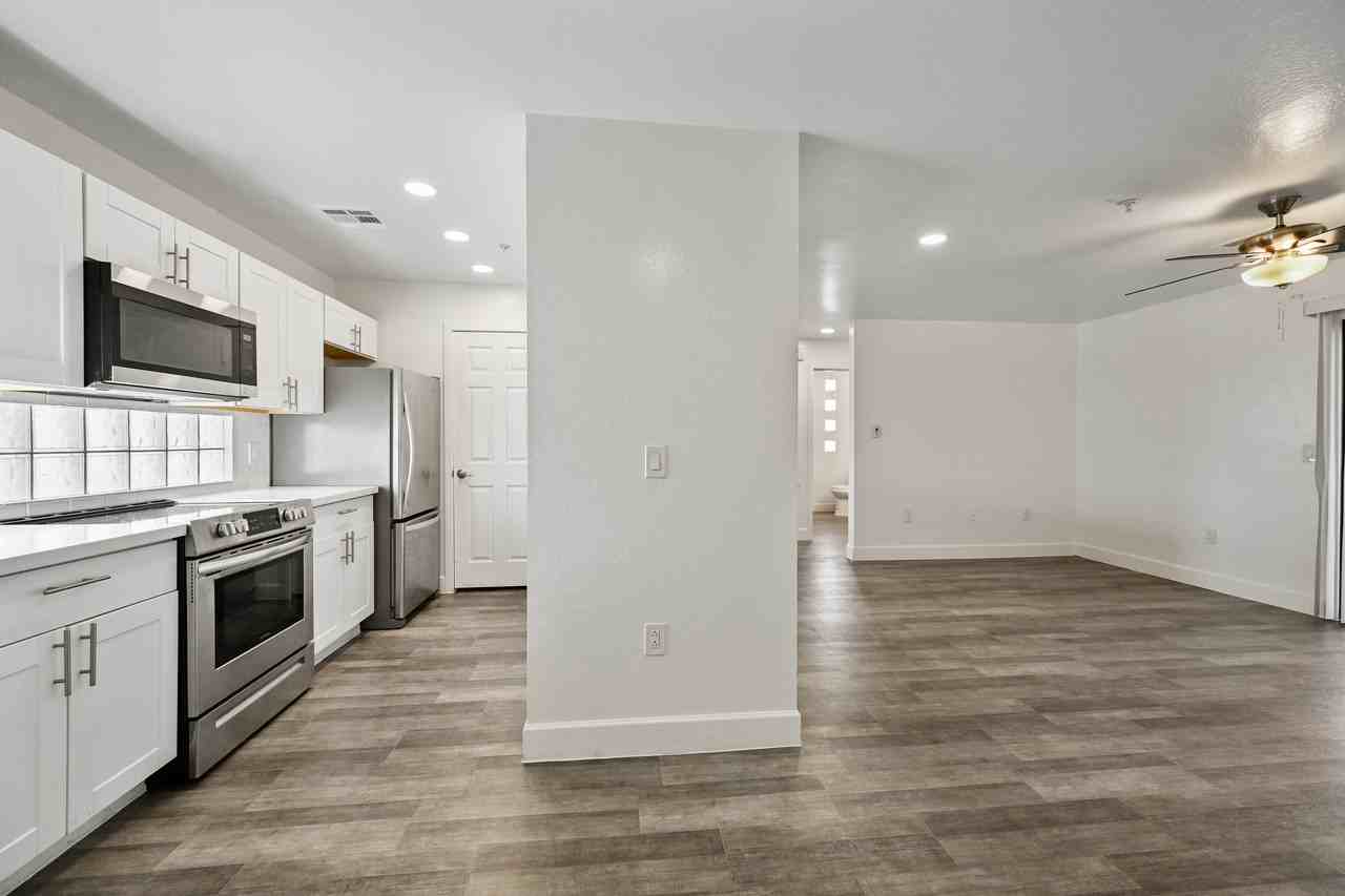 3065 North 67th Avenue #204 - Photo 2 of 49