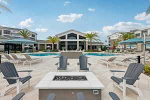 featured image of 100 Integra Tc Blvd