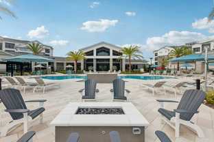 Integra Village at Tymber Creek - Photo 1 of 1