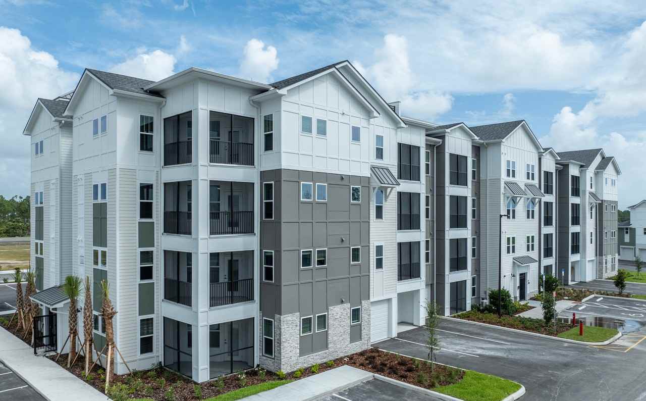 Integra Village at Tymber Creek - Photo 7 of 50