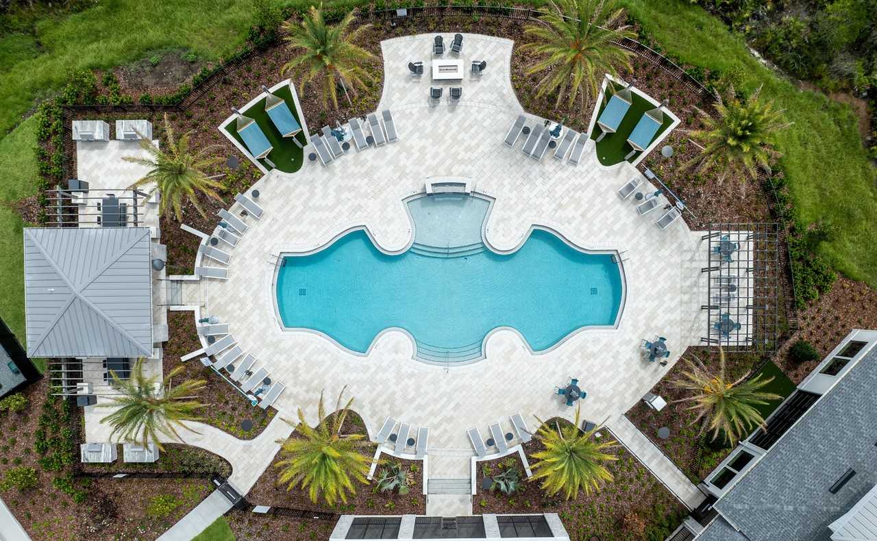 Integra Village at Tymber Creek - Photo 2 of 50