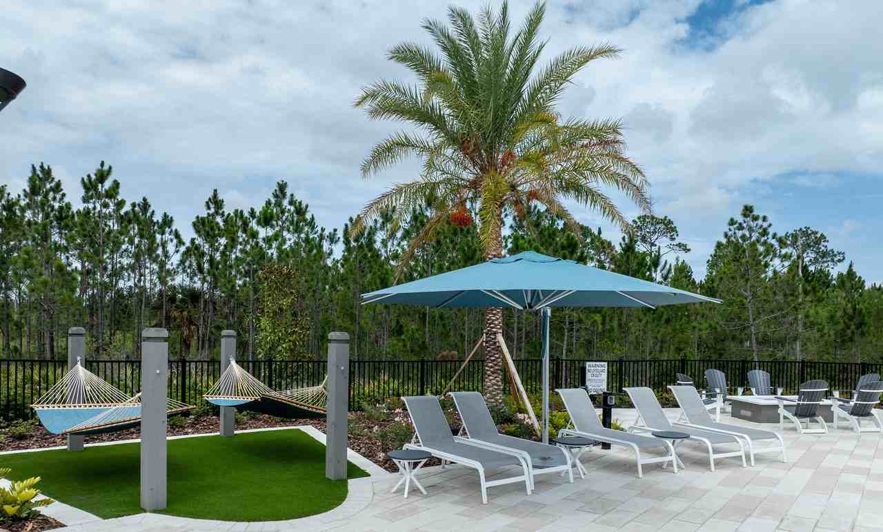 Integra Village at Tymber Creek - Photo 5 of 50