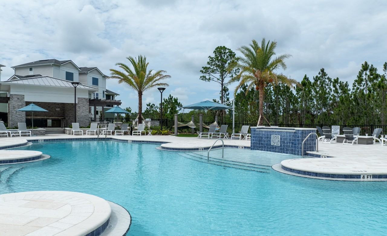 Integra Village at Tymber Creek - Photo 4 of 50