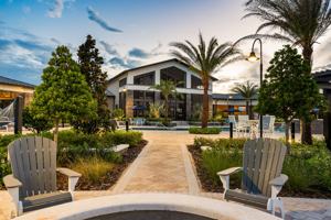 featured image of 2100 Olympus Blvd