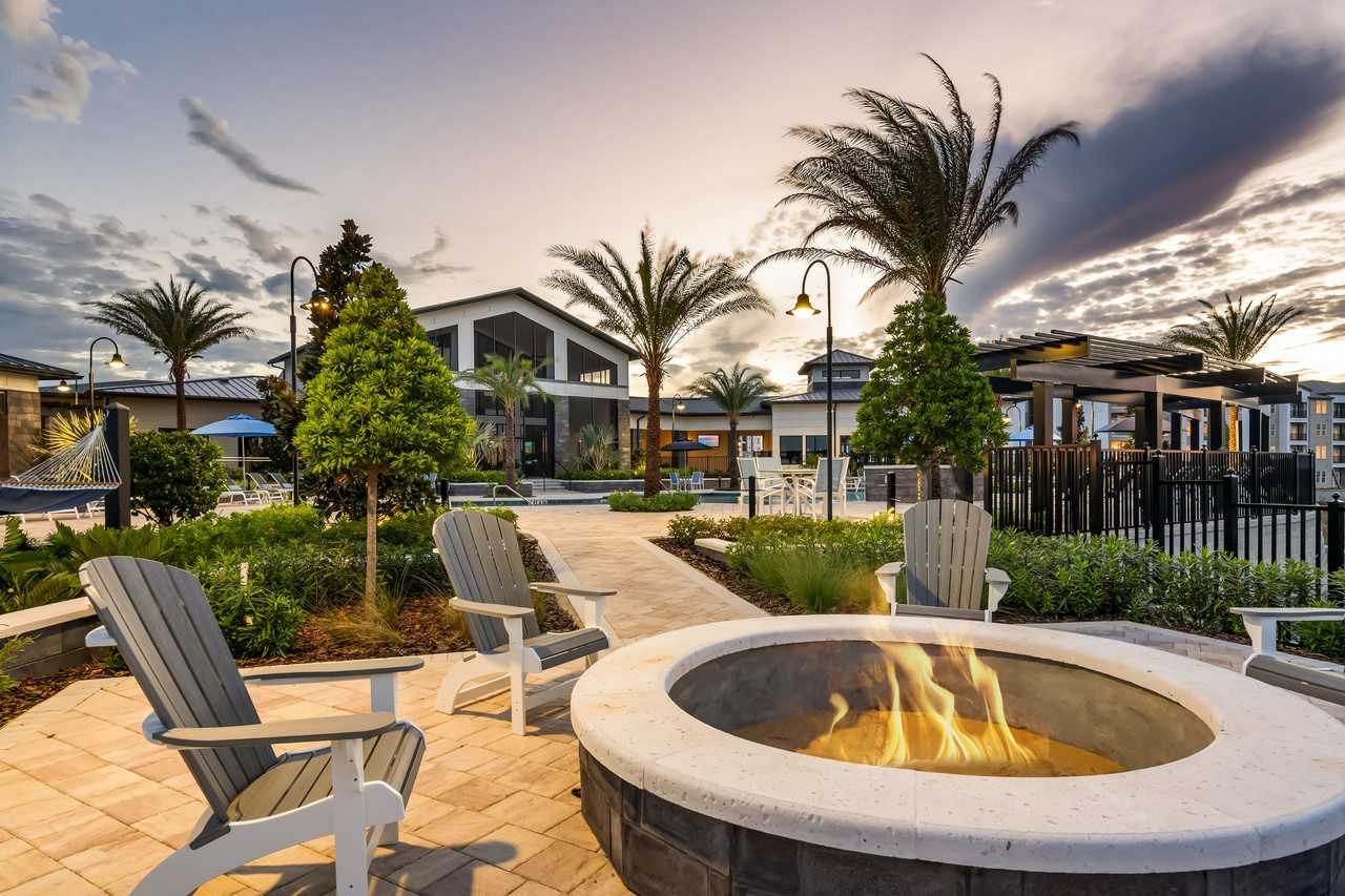 Integra Heights - Photo 2 of 50