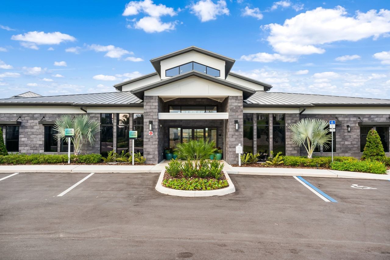 Integra Heights - Photo 4 of 50