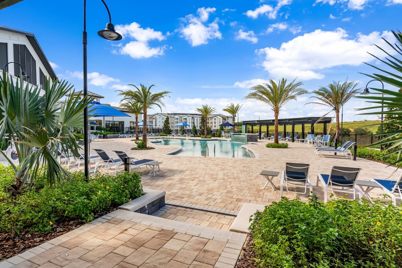 Integra Heights - Photo 5 of 50