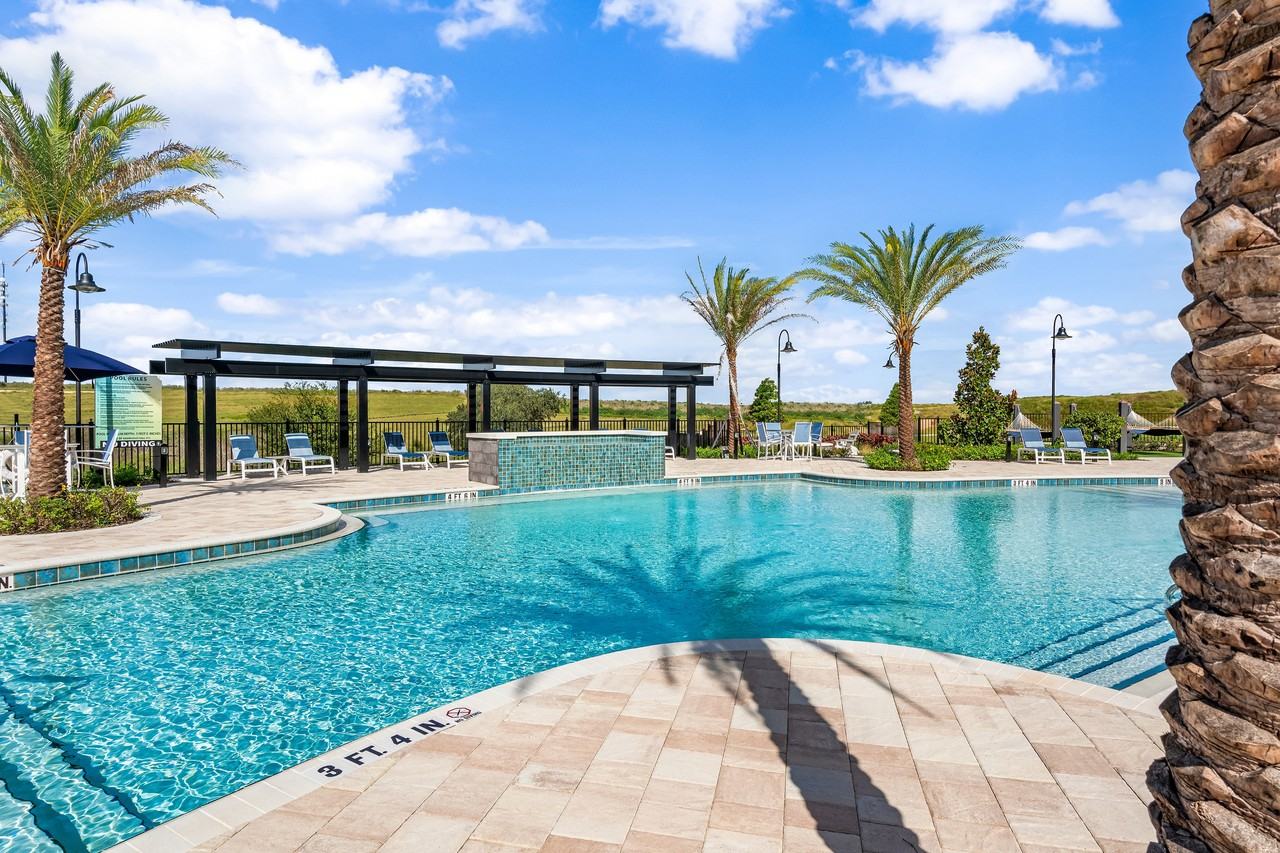 Integra Heights - Photo 6 of 50