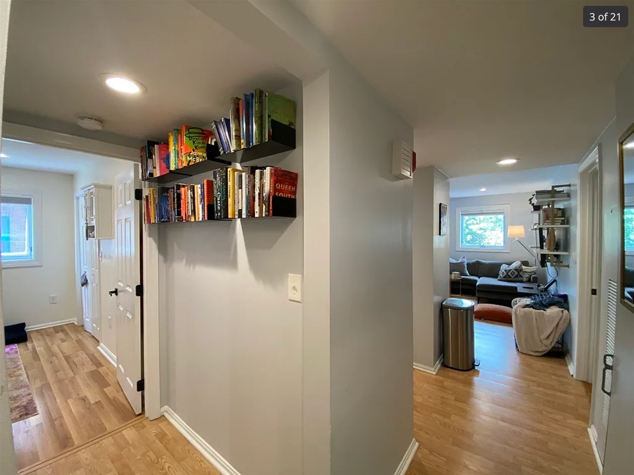 165 Cottage Street #303 - Photo 3 of 30