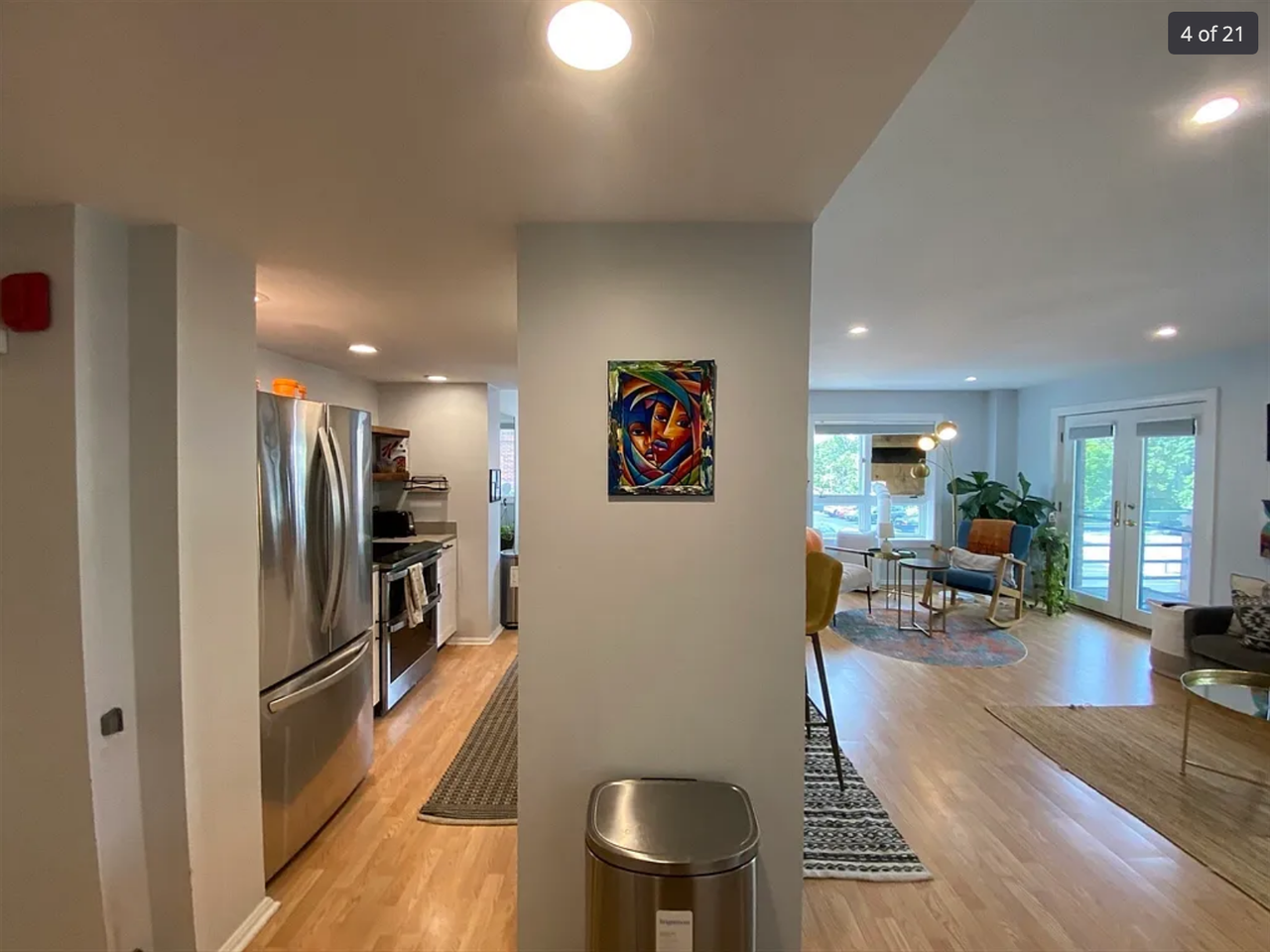 165 Cottage Street #303 - Photo 2 of 30