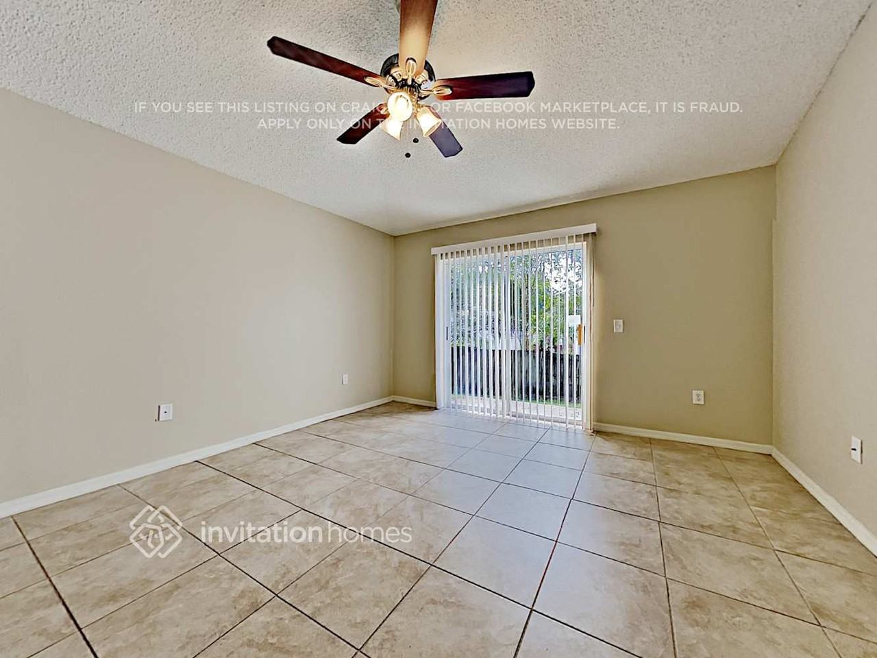 613 Doe Cove Pl - Photo 3 of 5