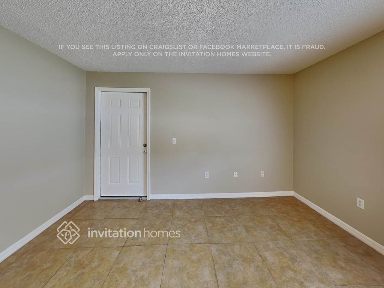 10749 Laxton St - Photo 6 of 25