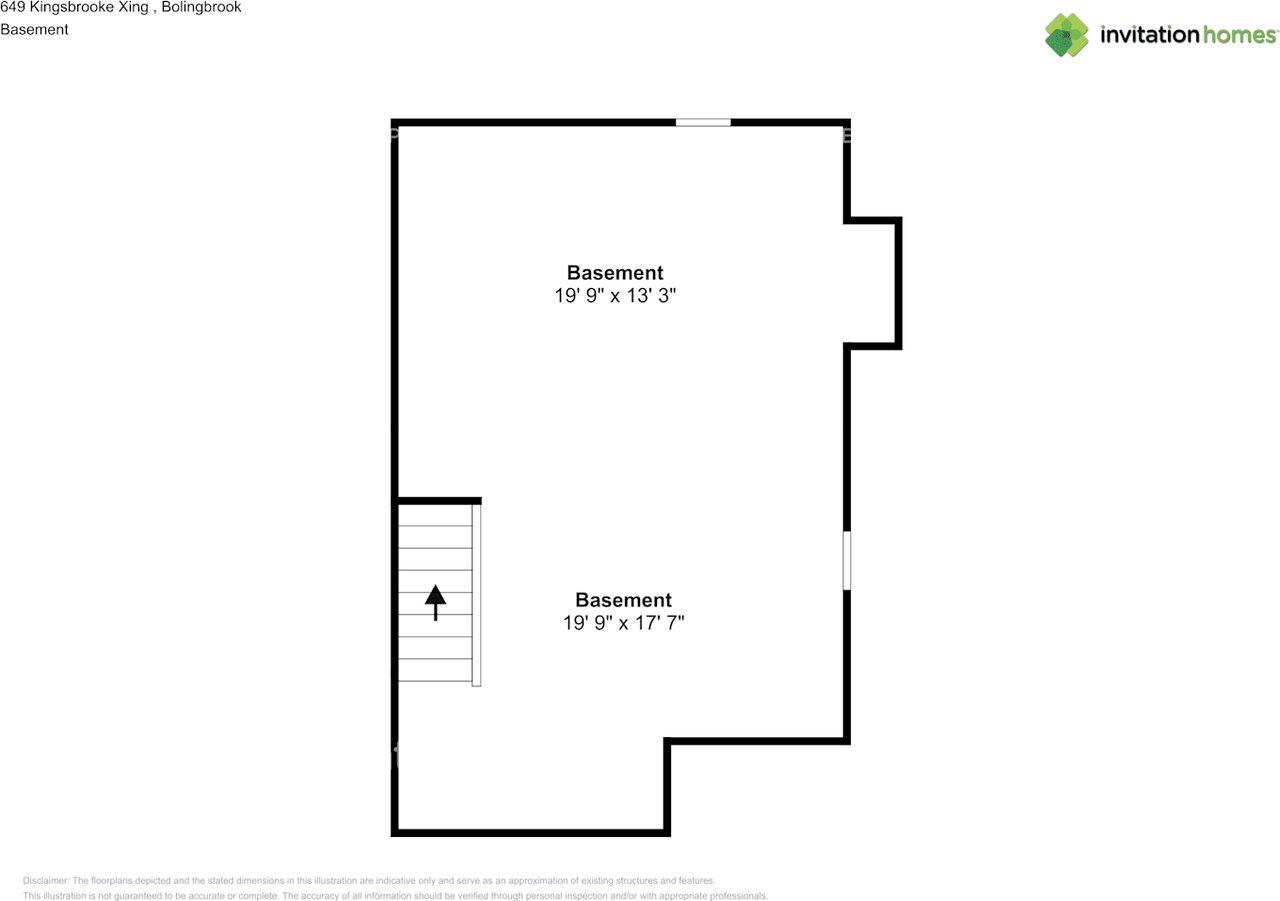 649 Kingsbrooke Xing - Photo 2 of 23