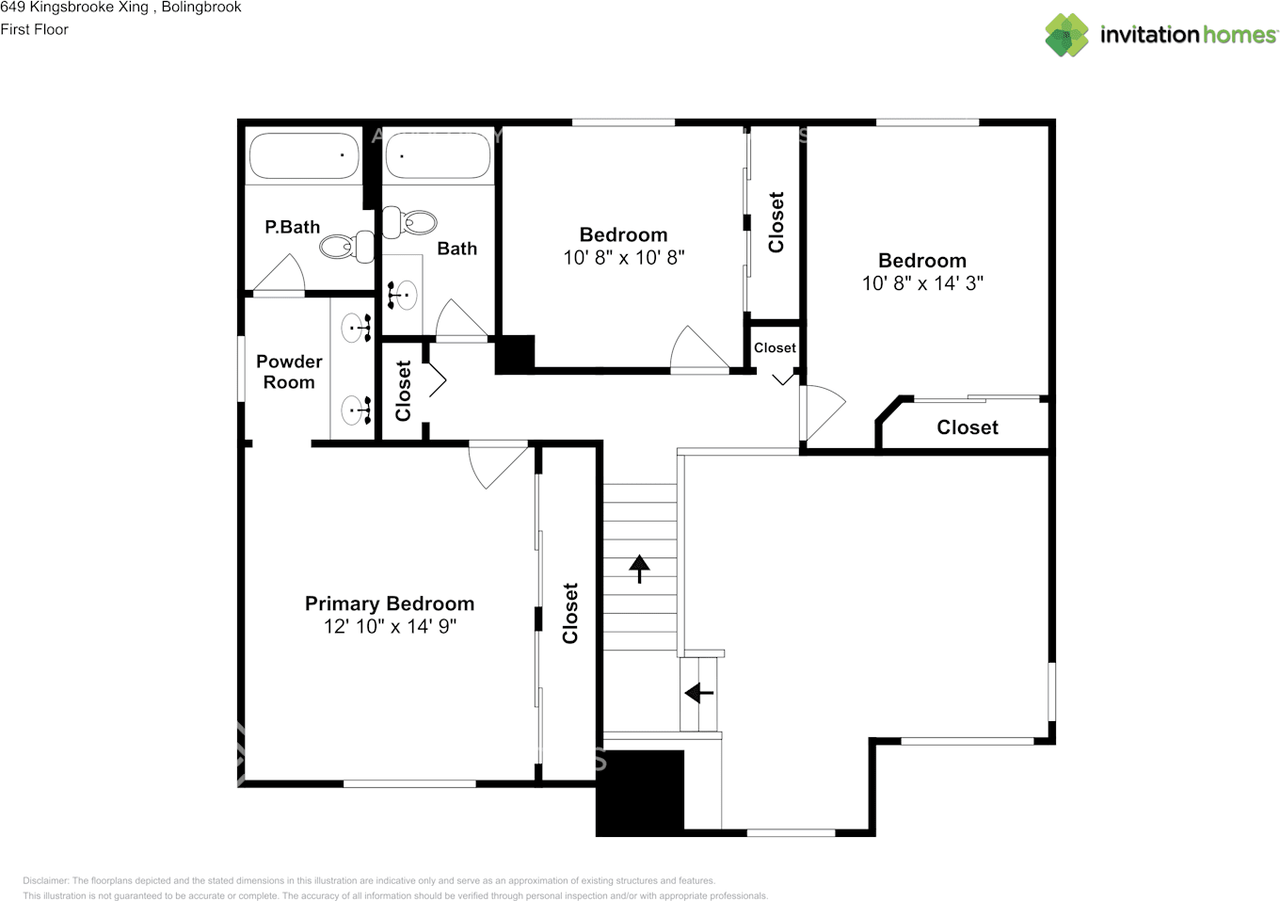 649 Kingsbrooke Xing - Photo 4 of 23