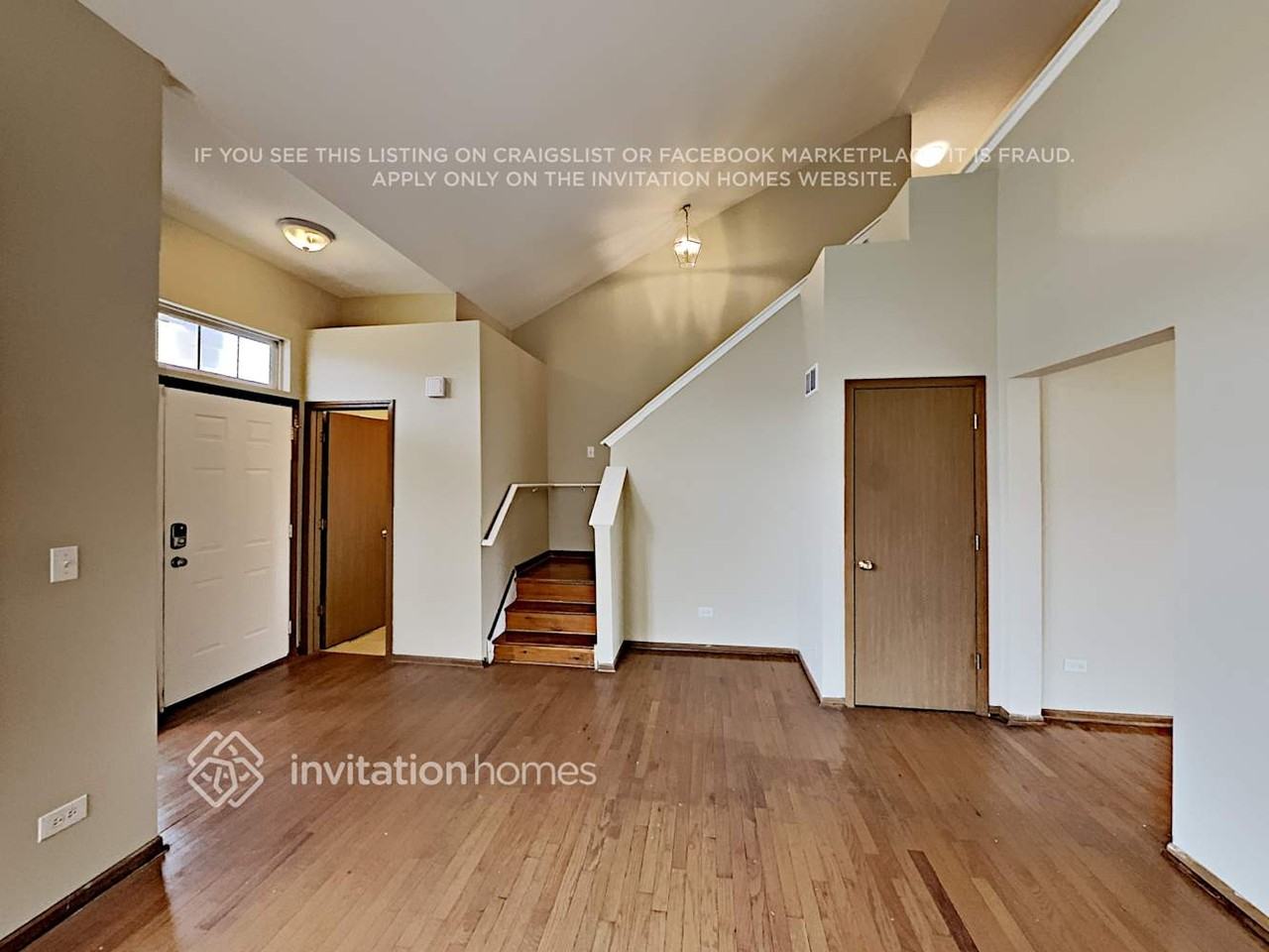 649 Kingsbrooke Xing - Photo 5 of 23