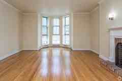 Beethoven Apartments - Photo 1 of 1