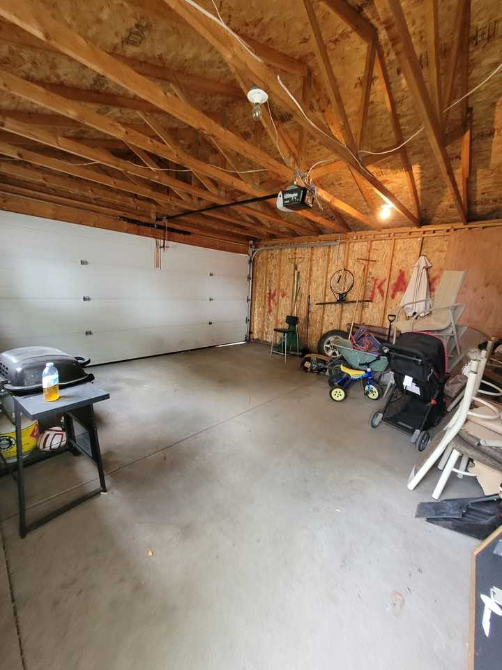 14403-23 Street - Photo 2 of 33