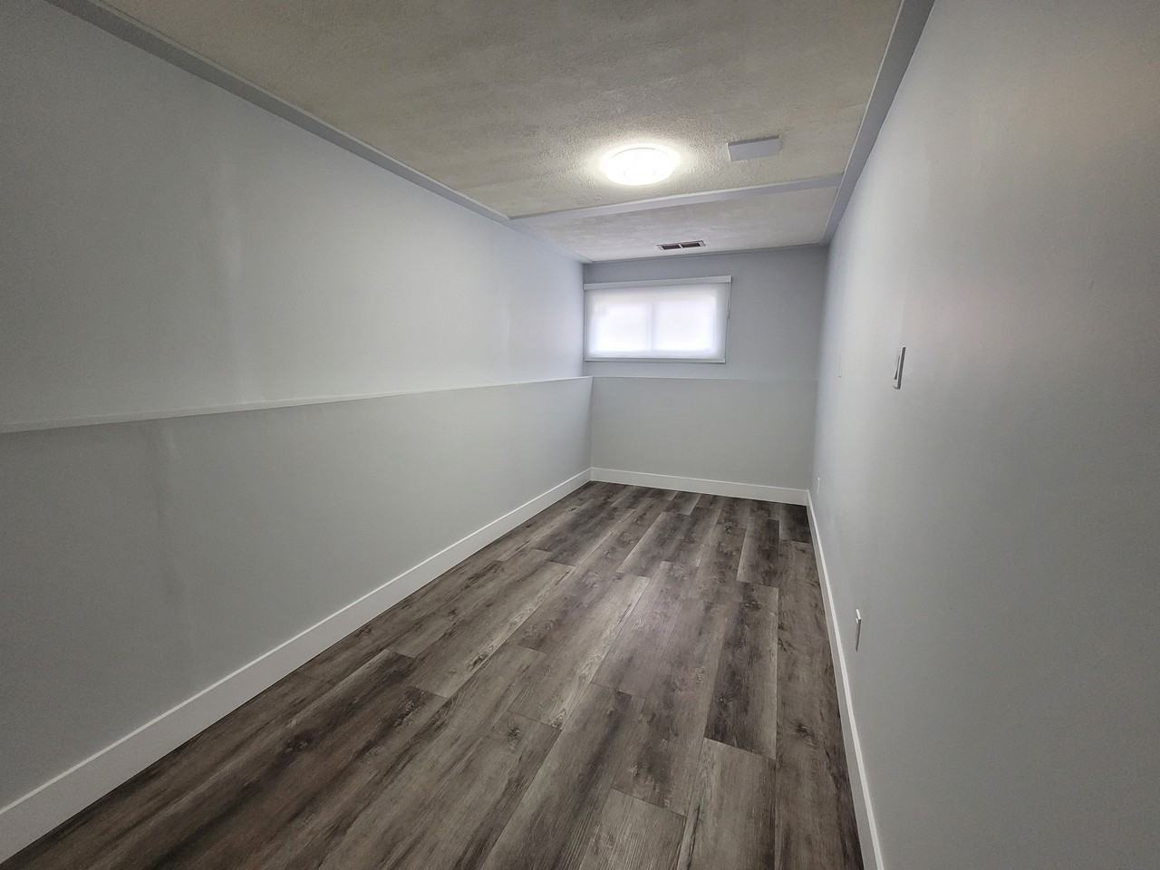 14403-23 Street - Photo 3 of 33