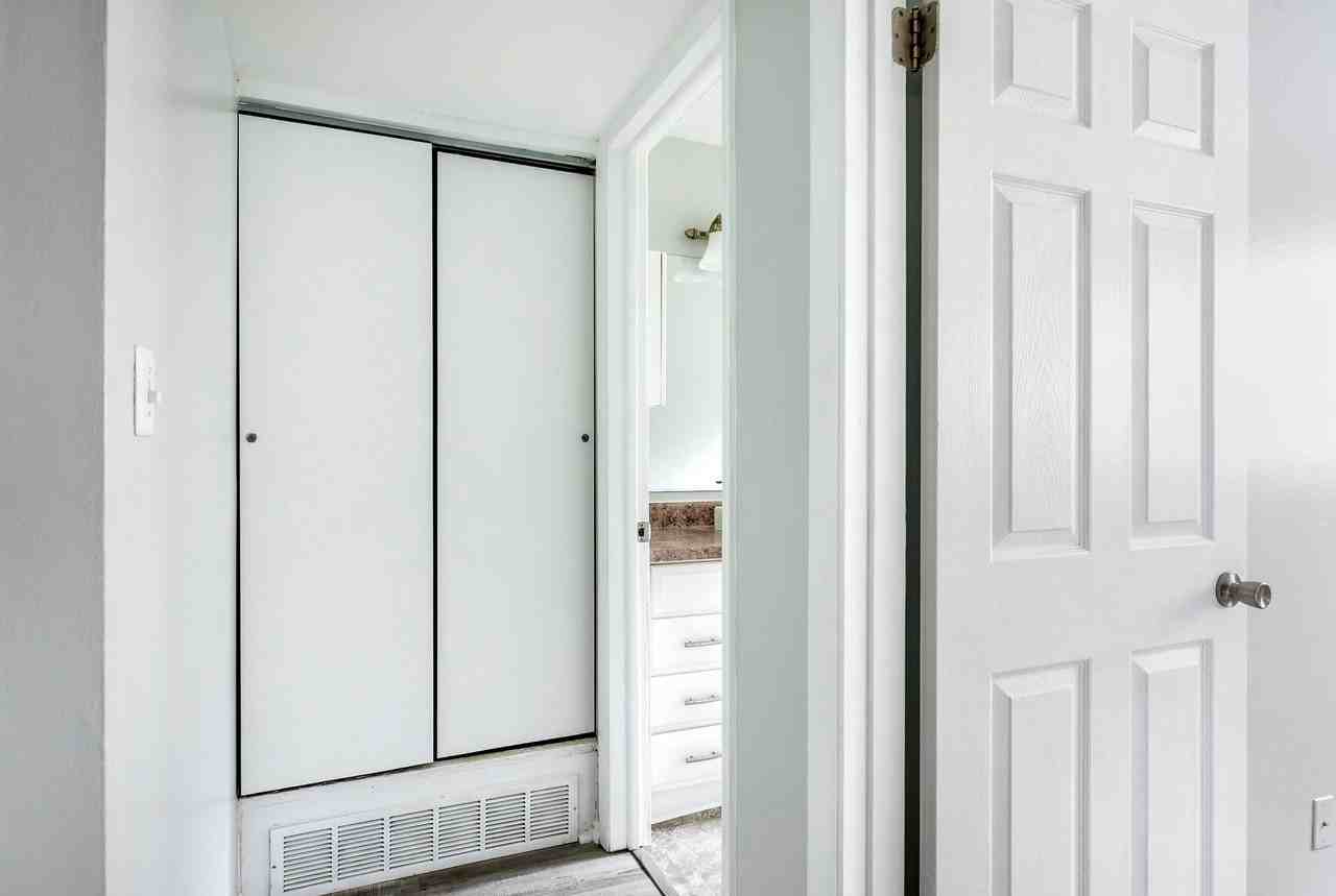 Riverview Place Apartments - Photo 7 of 50