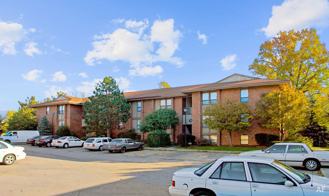 The Woodside Apartments - Photo 1 of 1