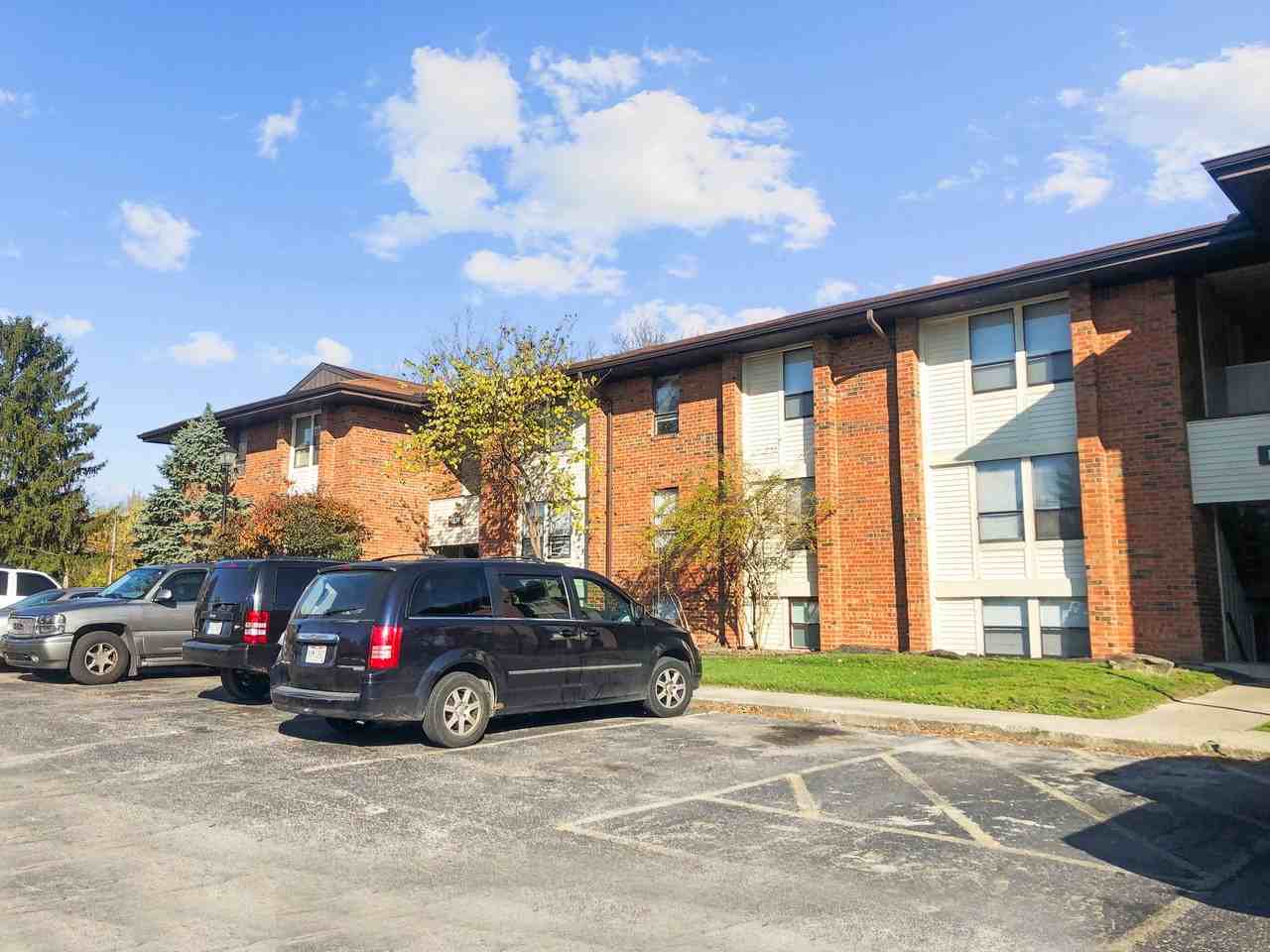 The Woodside Apartments - Photo 5 of 25