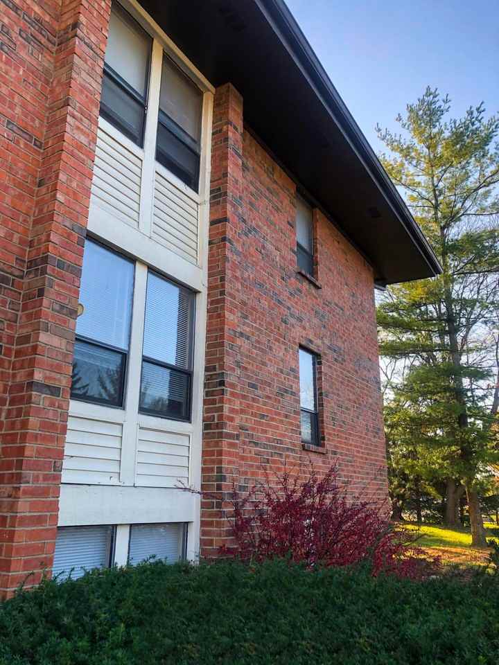 The Woodside Apartments - Photo 7 of 25