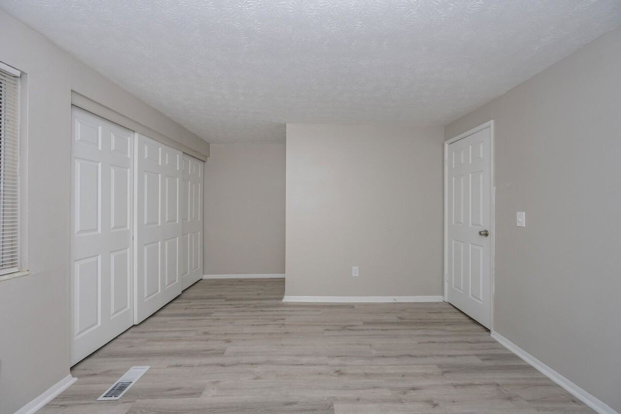 New Bridge - Promo - Photo 2 of 50