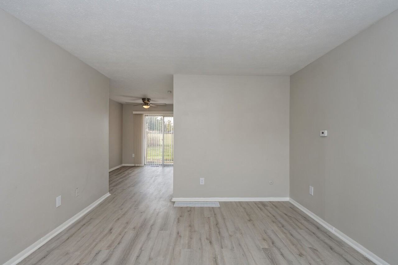 New Bridge - Promo - Photo 3 of 50