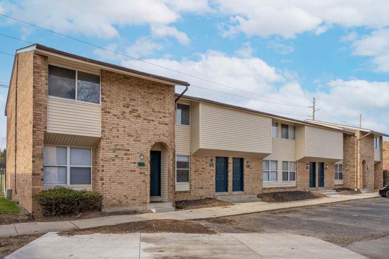 New Bridge - Promo - Photo 6 of 50