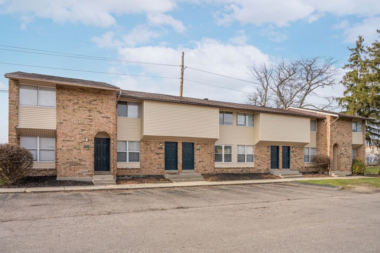 New Bridge - Promo - Photo 7 of 50