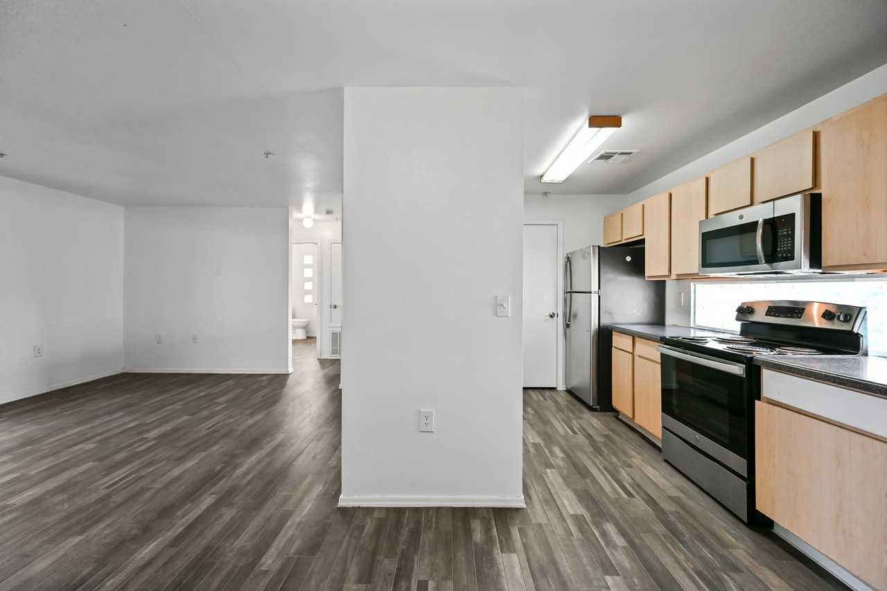 3065 North 67th Avenue #223 - Photo 3 of 50