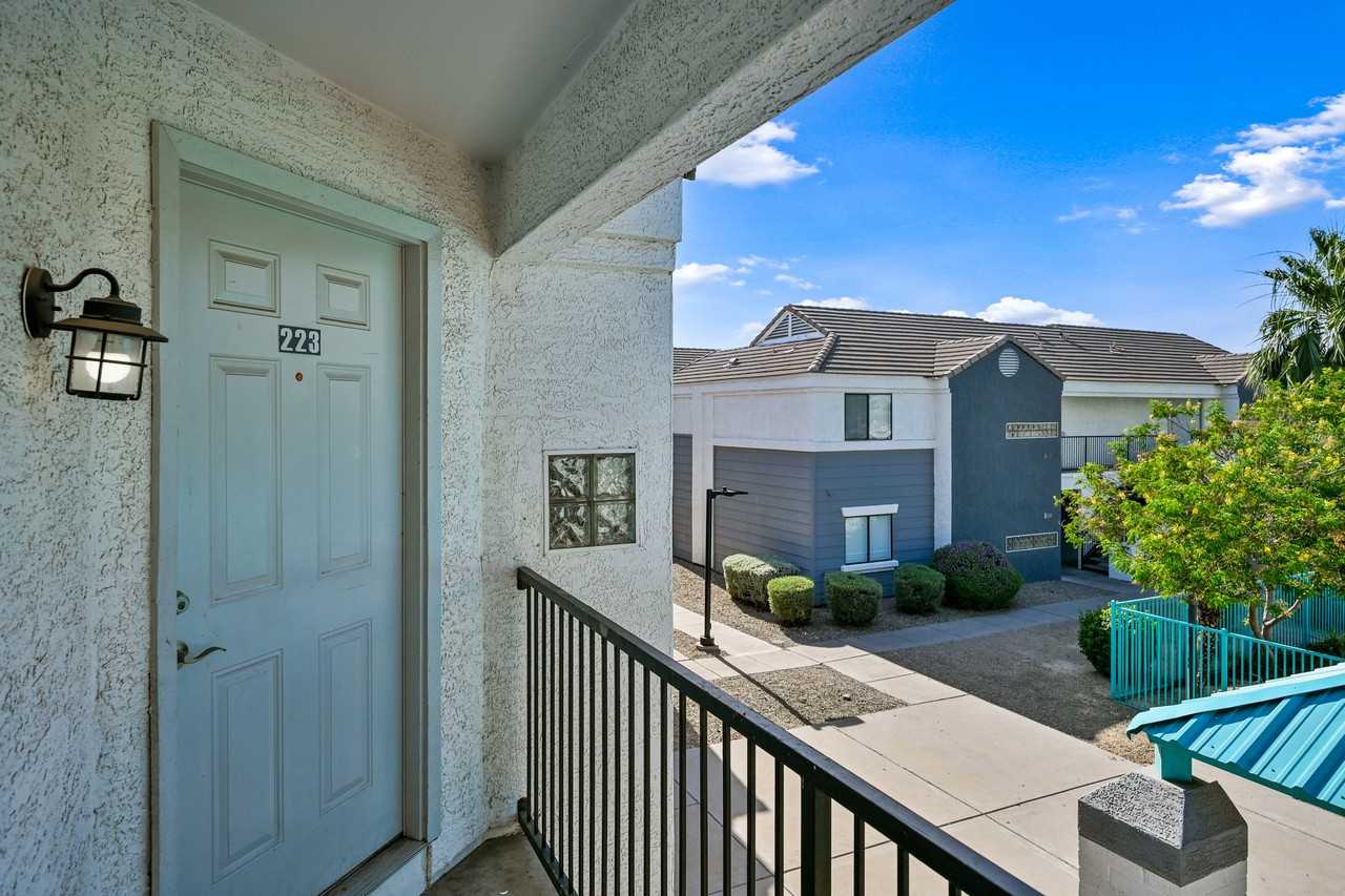 3065 North 67th Avenue #223 - Photo 2 of 50