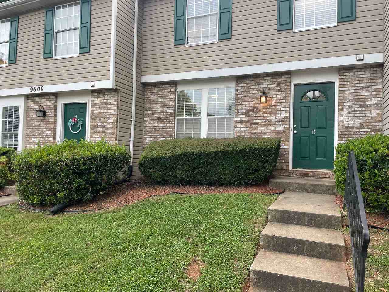 Vinca Cir - Photo 3 of 14