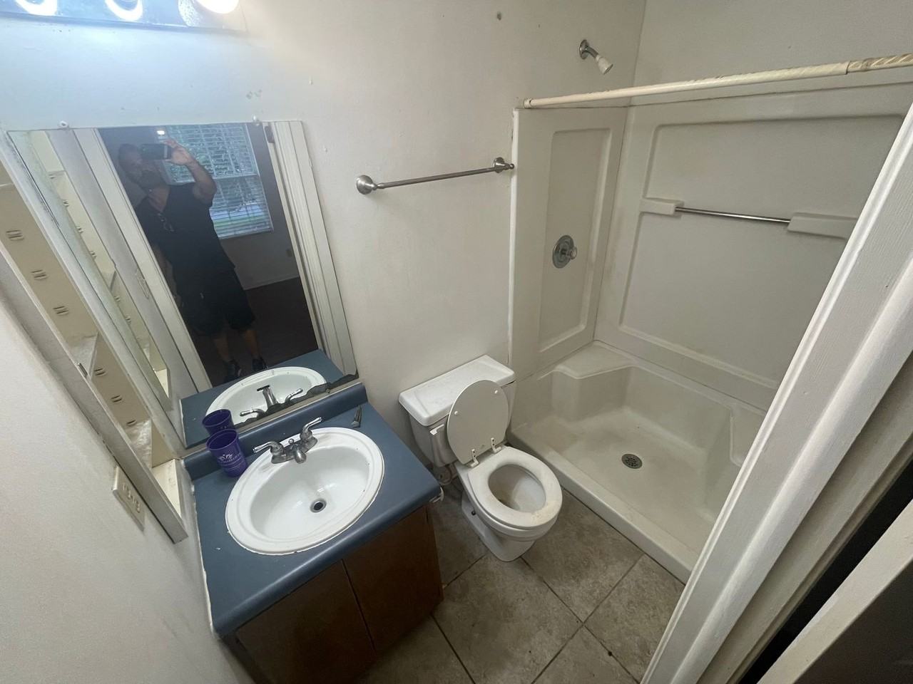 Vinca Cir - Photo 4 of 14