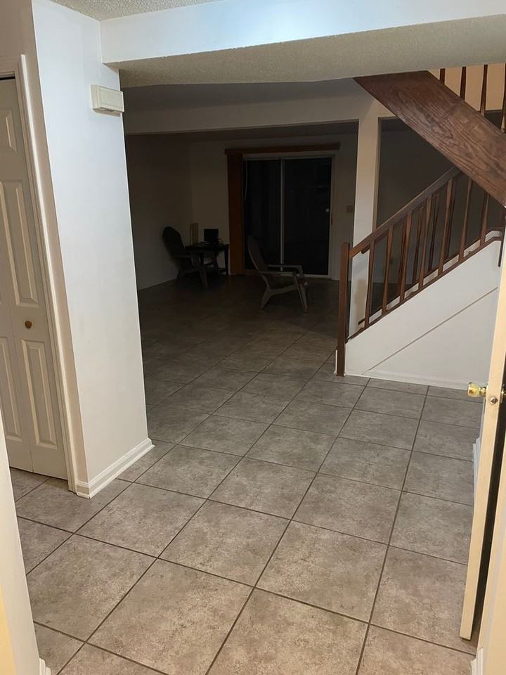 Vinca Cir - Photo 6 of 14