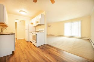 Bay Pointe Apartments - Photo 1 of 1
