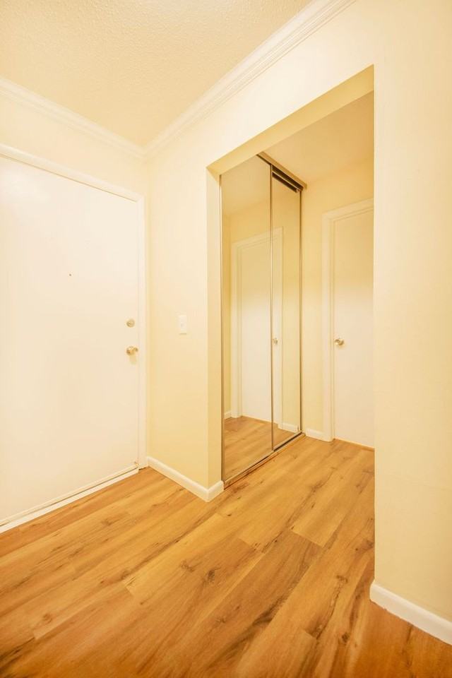 Bay Pointe Apartments - Photo 3 of 50