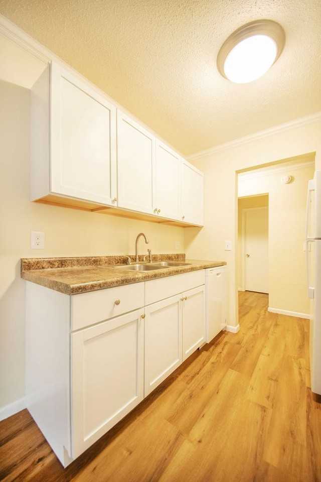 Bay Pointe Apartments - Photo 7 of 50