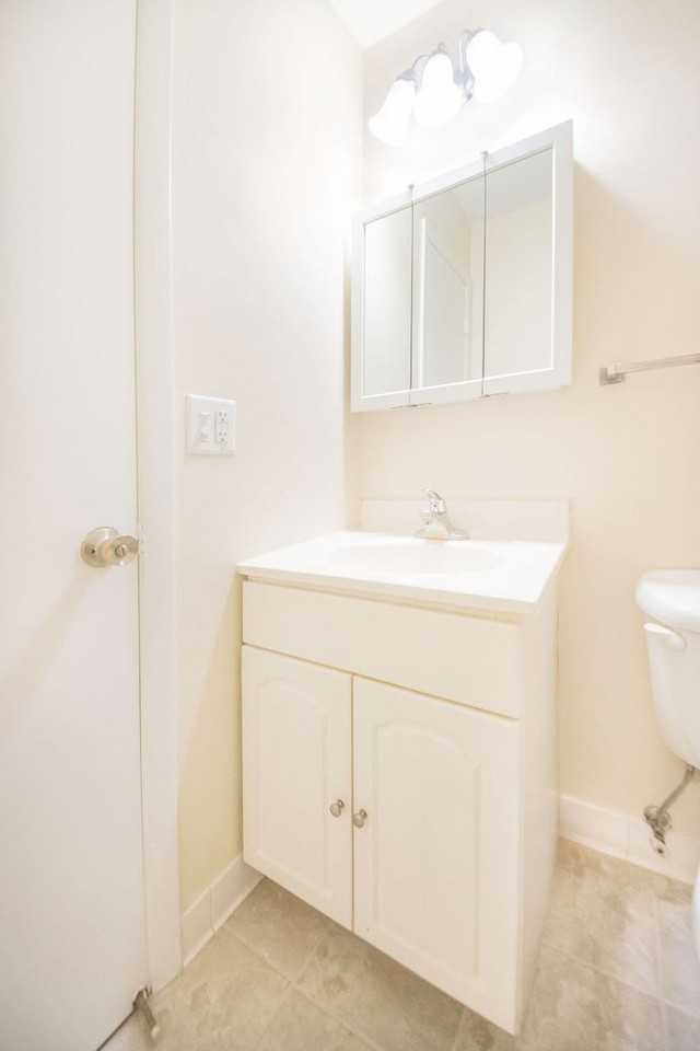 Bay Pointe Apartments - Photo 5 of 36