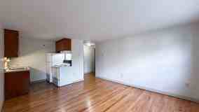 180 Bond St / Theo Investments LLC - Photo 1 of 1