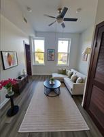 featured image of 2230 South Kedzie Avenue