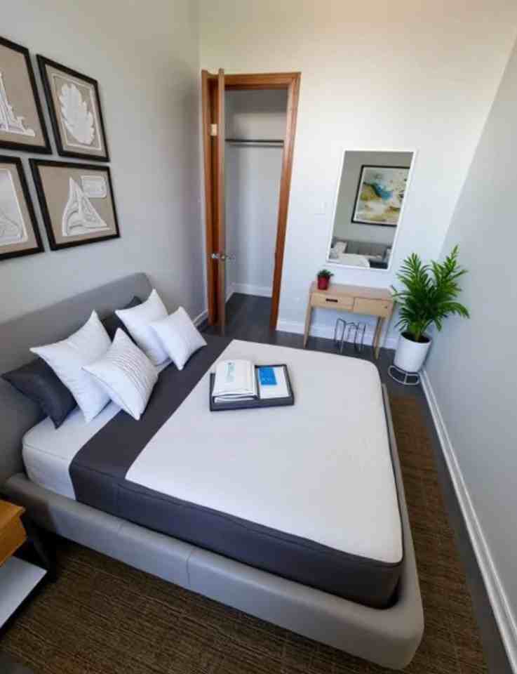 2230 S. Kedzie - Photo 3 of 24