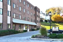 Parkwoode II - Photo 1 of 1