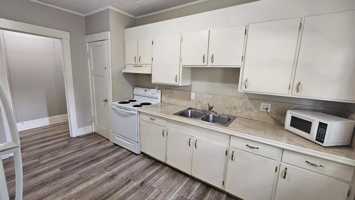 featured image of 5614 6th Ave