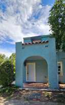 1118 Hillcrest Ct - Photo 1 of 1