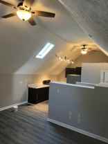 4 N Anderson St - Photo 1 of 1