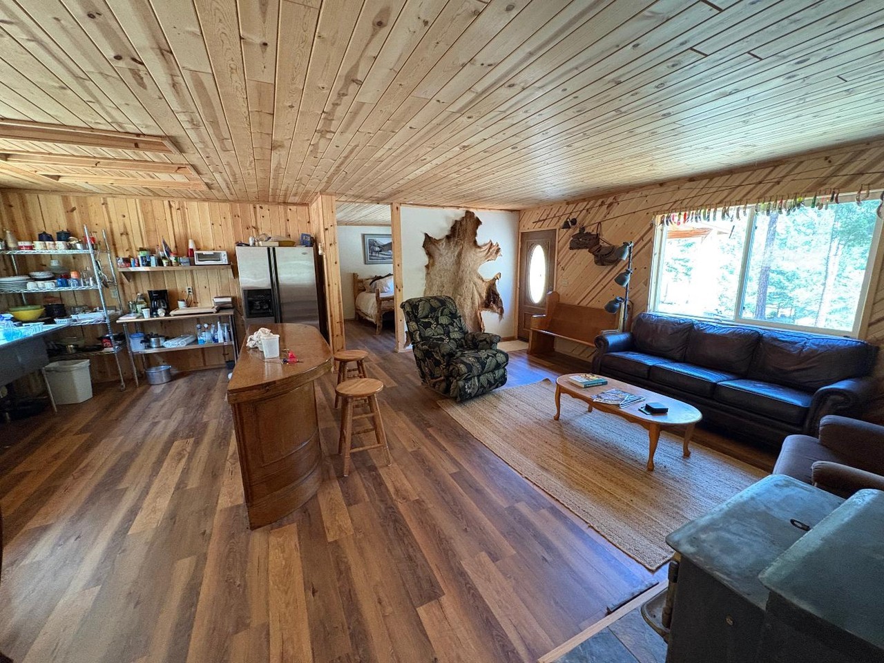 2661 Poker Bar Rd - Photo 2 of 15