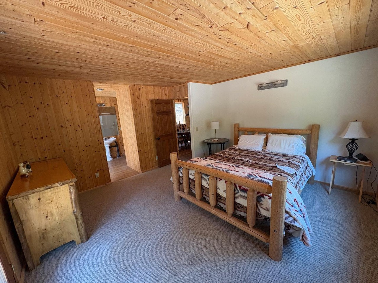 2661 Poker Bar Rd - Photo 3 of 15